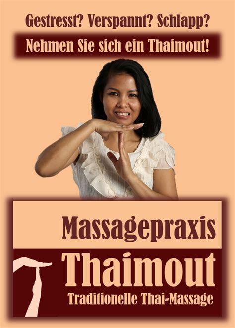 panerai thai massage solothurn|Paneraithai Thai Massage .